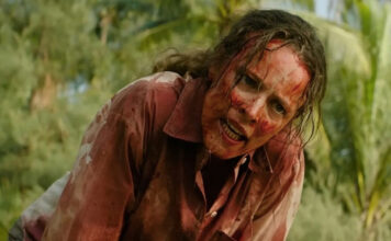 ‘Send help (Enviad ayuda)’ – Trailer final español