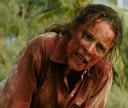 Taquilla USA – del 30 de enero al 1 de febrero de 2026