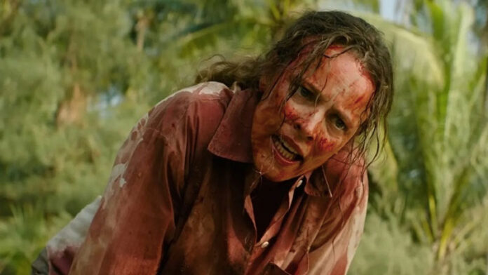 Send help (Enviad ayuda)