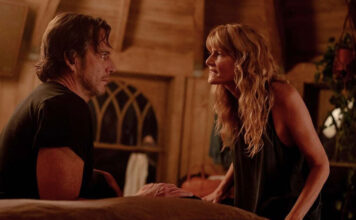 ‘Sin conexión’ – Trailer final español