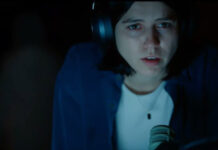 ‘Undertone’ – Trailer (VO)