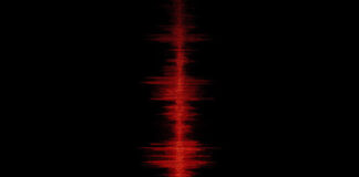 Undertone (Ian Tuason)