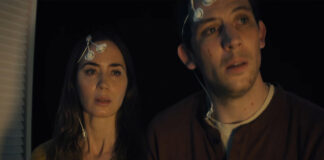 ‘El día de la revelación’ – Trailer 2 español