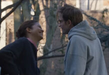 ‘El drama’ – Trailer 2 (VO)