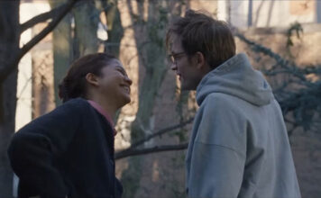 ‘El drama’ – Trailer 2 (VO)