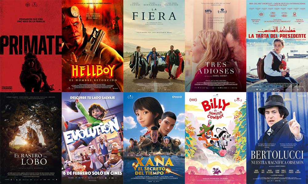 estrenos-6-febrero-2026