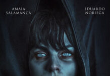 La ahorcada (Miguel Ángel Lamata)