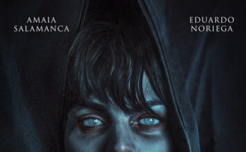 La ahorcada (Miguel Ángel Lamata)