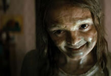 ‘La momia de Lee Cronin’ – Trailer final español