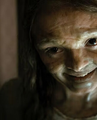 ‘La momia de Lee Cronin’ – Trailer final español