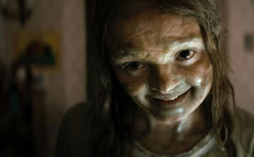 ‘La momia de Lee Cronin’ – Trailer final español