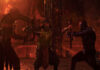 ‘Mortal Kombat II’ – Trailer final español