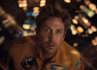 Taquilla USA – del 27 al 29 de marzo de 2026