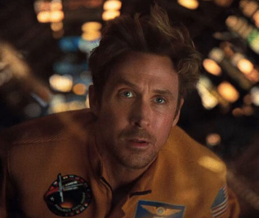 Taquilla USA – del 27 al 29 de marzo de 2026