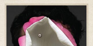 Rosebush pruning (Karim Aïnouz)