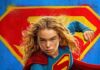 Supergirl (Craig Gillespie) ⭐ 5.6/10