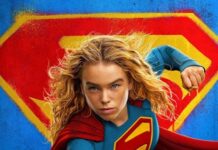 Supergirl (Craig Gillespie)