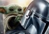 The Mandalorian and Grogu (Jon Favreau) ⭐ 6.1/10