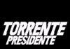 Torrente, presidente (Santiago Segura)