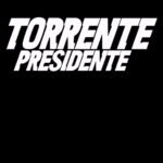Torrente, presidente (Santiago Segura)