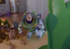 ‘Toy Story 5’ – Trailer español
