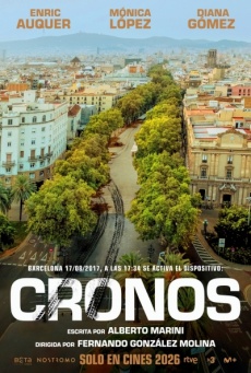 Cronos