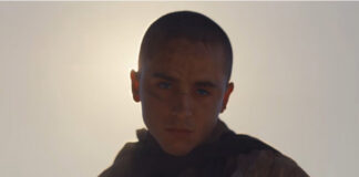 ‘Dune: Parte Tres’ – Trailer español