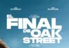 El final de Oak Street (David Robert Mitchell)