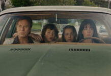 ‘El final de Oak Street’ – Trailer español