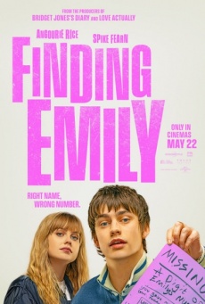 Finding Emily