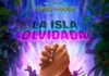 La isla olvidada (Joel Crawford y Januel Mercado)