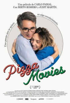 Pizza Movies