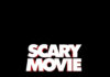 Scary Movie (Michael Tiddes)