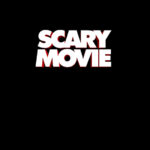 Scary Movie (Michael Tiddes)