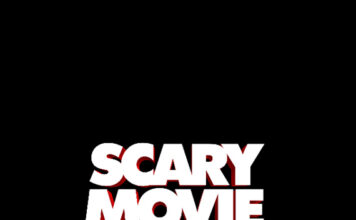 Scary Movie (Michael Tiddes)