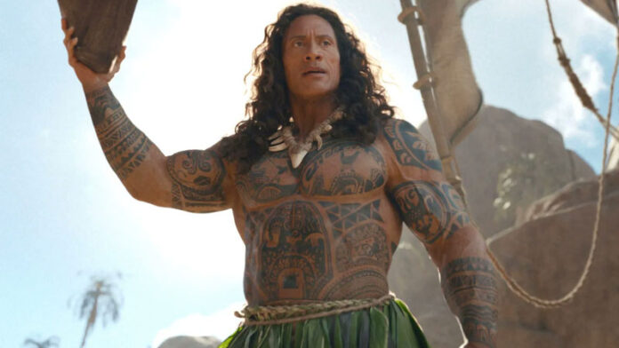 Vaiana