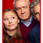 Ahora los suegros son ellos (John Hamburg)