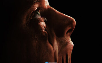 Clayface (James Watkins)