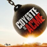 Coyote vs. Acme (Dave Green)