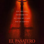 El Pasajero Nocturno (André Øvredal)