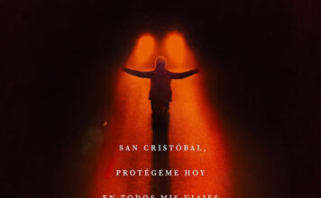 El Pasajero Nocturno (André Øvredal)