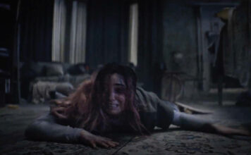 ‘Posesión infernal: En llamas’ – Teaser trailer español