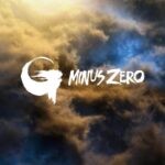 Godzilla Minus Zero ( Takashi Yamazaki)