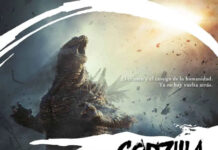 Godzilla Minus Zero ( Takashi Yamazaki)