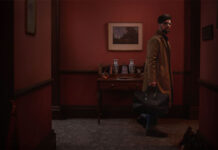 ‘Hokum’ – Trailer final español