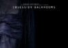 Insidious: Fuera del más allá (Jacob Chase)