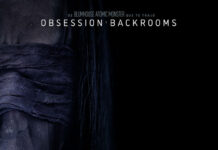Insidious: Fuera del más allá (Jacob Chase)