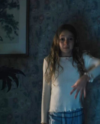 ‘Insidious: Fuera del más allá’ – Trailer 1 español