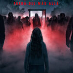 Insidious: Fuera del más allá (Jacob Chase)