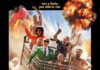 Jackass: Lo mejor para el final (Jeff Tremaine) ⭐ 6.1/10